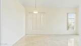 4802 94TH Lane - Photo 7