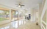 4802 94TH Lane - Photo 8
