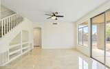 4802 94TH Lane - Photo 9