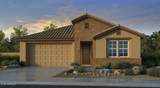 10211 Mitchell Avenue - Photo 1