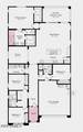 10211 Mitchell Avenue - Photo 2