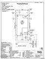 10211 Mitchell Avenue - Photo 3