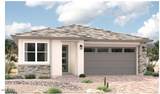 5333 Harmont Drive - Photo 1