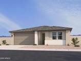 27016 162ND Drive - Photo 1