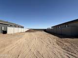 27016 162ND Drive - Photo 2