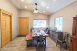 360 15TH Drive - Photo 10