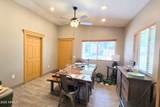 360 15TH Drive - Photo 11