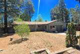 360 15TH Drive - Photo 12