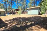 360 15TH Drive - Photo 13