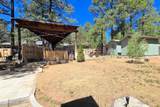 360 15TH Drive - Photo 14