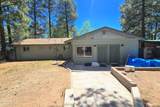 360 15TH Drive - Photo 15