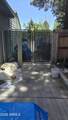 360 15TH Drive - Photo 16