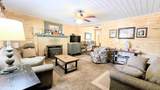360 15TH Drive - Photo 2