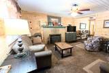 360 15TH Drive - Photo 3