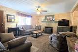 360 15TH Drive - Photo 4