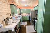 360 15TH Drive - Photo 5