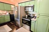 360 15TH Drive - Photo 6
