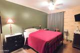 360 15TH Drive - Photo 7