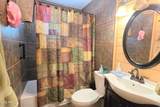 360 15TH Drive - Photo 8