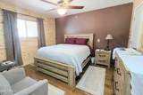 360 15TH Drive - Photo 9