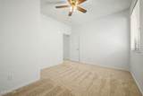 1923 Noble Street - Photo 21