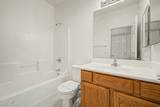 1923 Noble Street - Photo 22