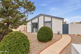 5247 Desert Shadows Drive - Photo 1