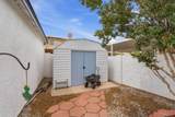 5247 Desert Shadows Drive - Photo 27