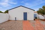 5247 Desert Shadows Drive - Photo 28