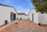 5247 Desert Shadows Drive - Photo 29