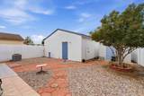 5247 Desert Shadows Drive - Photo 30