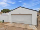 5247 Desert Shadows Drive - Photo 31