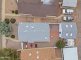 5247 Desert Shadows Drive - Photo 32