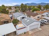 5247 Desert Shadows Drive - Photo 33