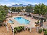 5247 Desert Shadows Drive - Photo 34