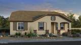 3572 99TH Drive - Photo 1