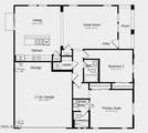 3572 99TH Drive - Photo 2