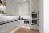 3897 Summit Trail - Photo 18