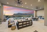 3897 Summit Trail - Photo 2