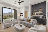3897 Summit Trail - Photo 21