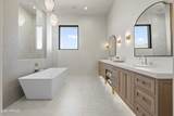 3897 Summit Trail - Photo 23
