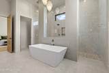 3897 Summit Trail - Photo 24