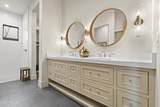 3897 Summit Trail - Photo 29