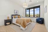 3897 Summit Trail - Photo 30
