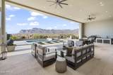 3897 Summit Trail - Photo 32