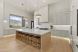 3897 Summit Trail - Photo 4
