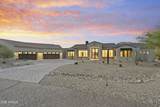 3897 Summit Trail - Photo 49