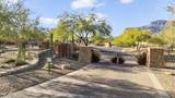 3897 Summit Trail - Photo 50