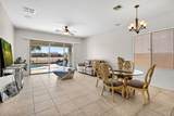 7014 57TH Avenue - Photo 10