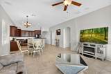7014 57TH Avenue - Photo 11